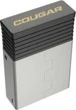 COUGAR CGR-NLNB-RP4 kompiuterinė pelė Žaidimams Abiems rankoms RF belaidė + USB Type-A Optinis 26000 DPI
