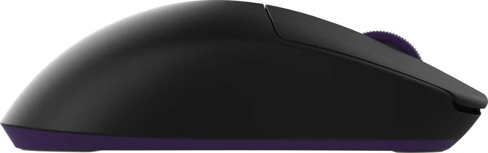 Pelė Dark Project Novus Pro Wireless Blackberry