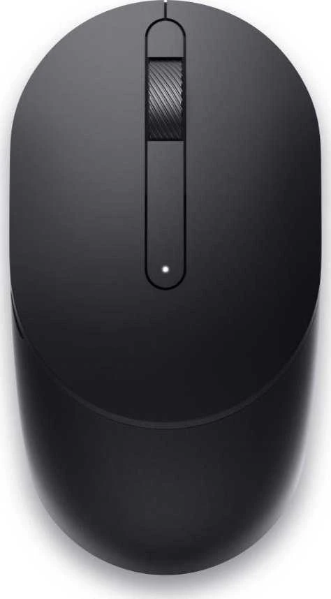 Pelė Dell MS300 (570-ABOC)