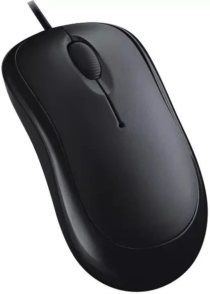 Pelė Dell FX92F