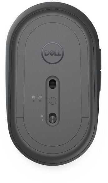 Dell mobilioji profesionali pelė (P0R42)