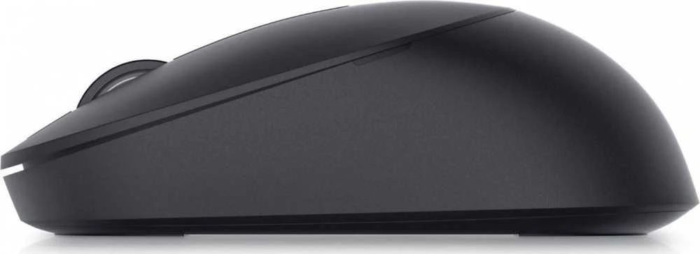 Pelė Dell MS300 (570-ABOC)
