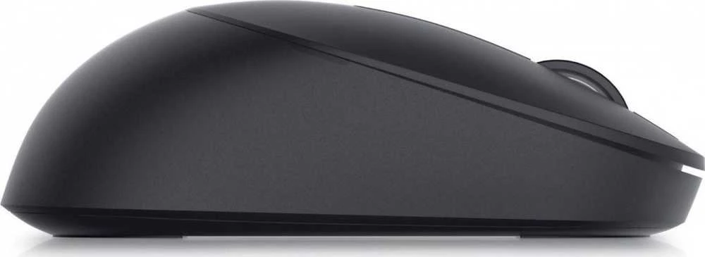 Pelė Dell MS300 (570-ABOC)