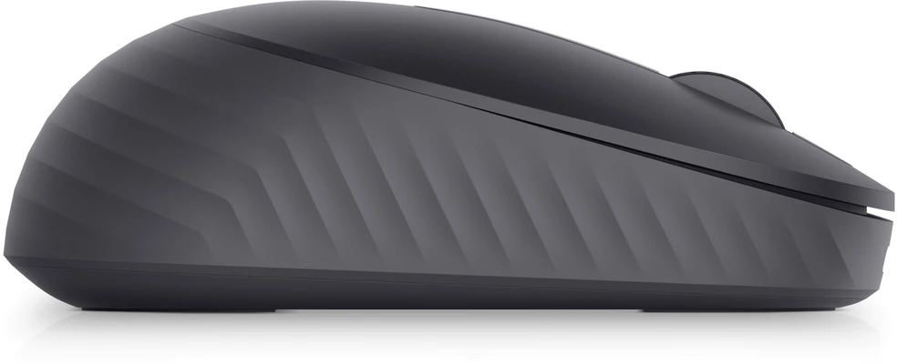 Pelė Dell MS7421W Juodas