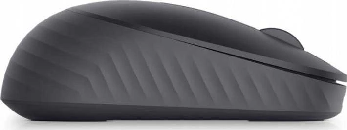 DELL MS7421W kompiuterinė pelė Biuras Abiems rankoms RD belaidis ryšys + „Bluetooth“ Optinis 1600 DPI