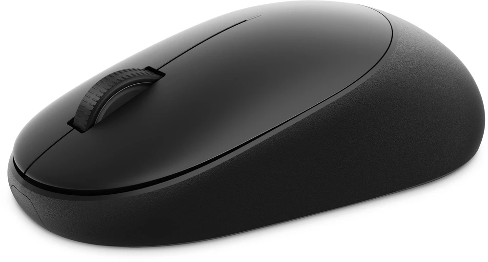 Dell Pelė pro 5 ms526