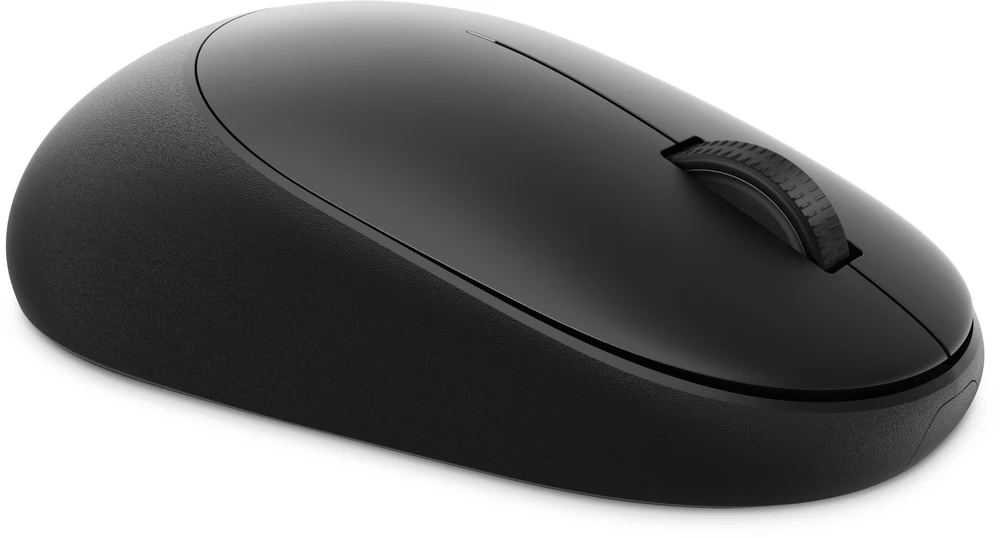 Dell Pelė pro 5 ms526