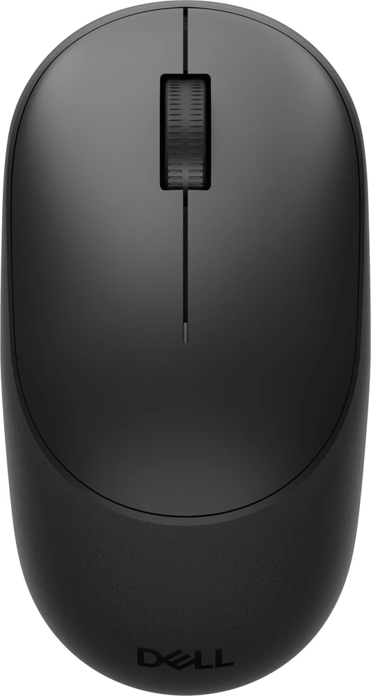 Dell Pelė pro 5 ms526