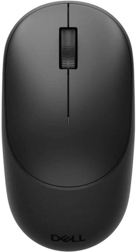 Dell Pro 5 Pelė - MS526