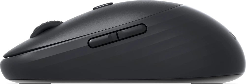 Dell Pro 7 Silent Pelė - MS726