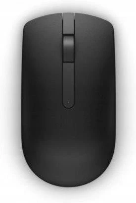 Pelė Dell WM116 (YH958)