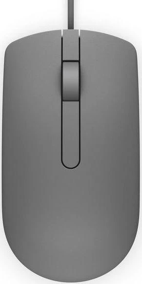 Pelė Dell W20HX