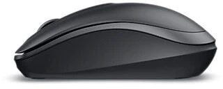 Dell Pelė - WM118 | Wireless | 2.40 GHz | Juodas