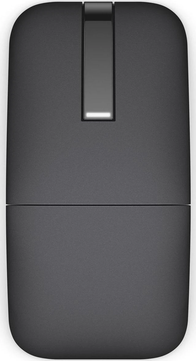 Dell „Bluetooth“ pelė-WM615 „Bluetooth“ pelė-WM615,