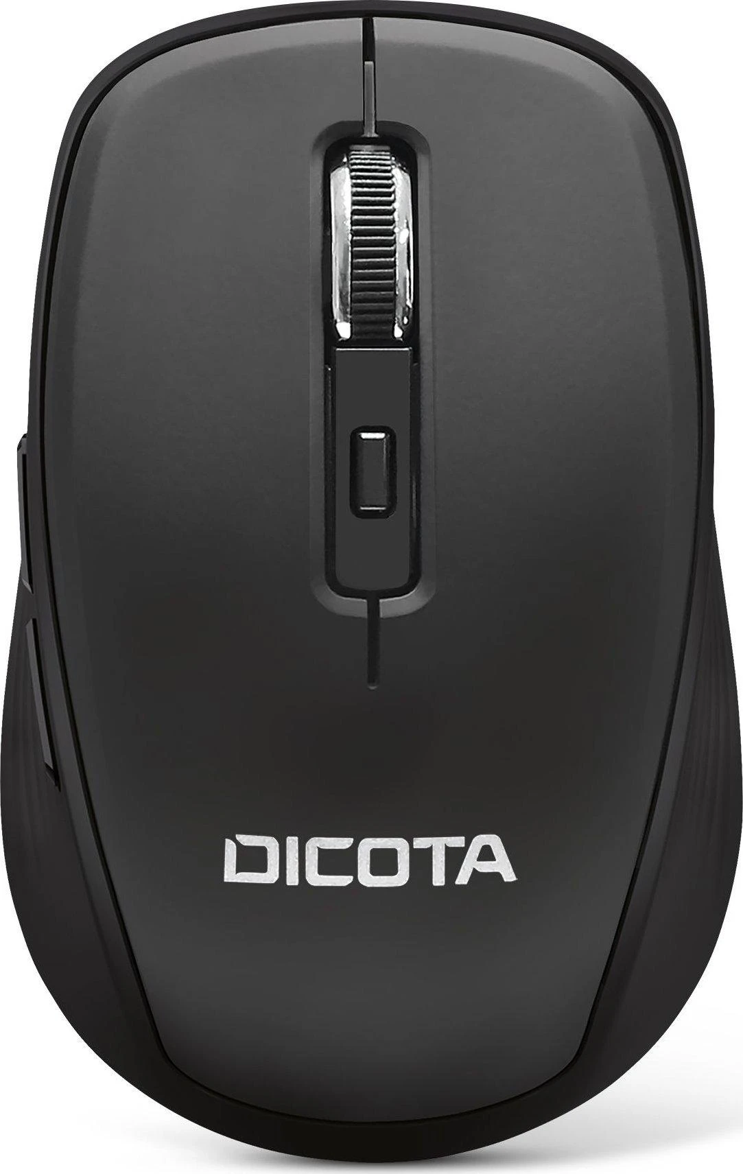 Dicota BLUETOOTH Pelė TRAVEL -
