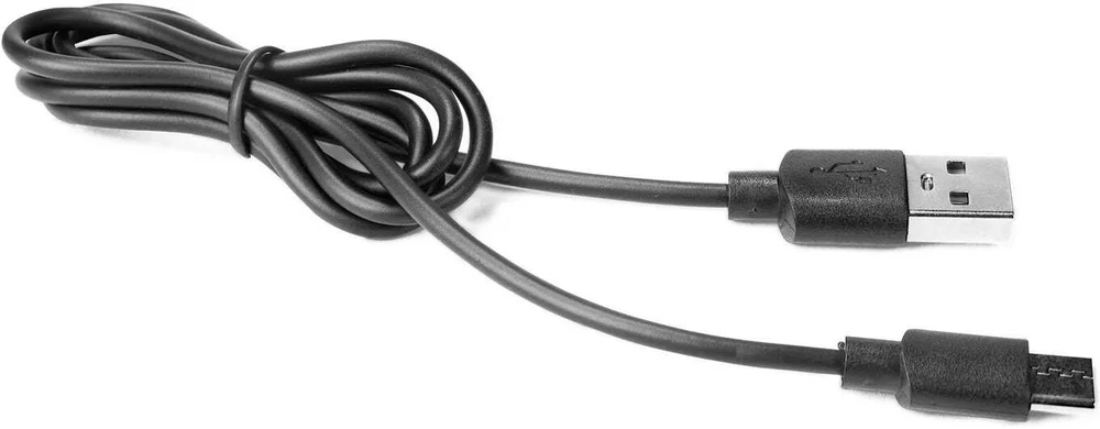 Pelė Dicota Bluetooth NOTEBOOK Juodas (D32044B)
