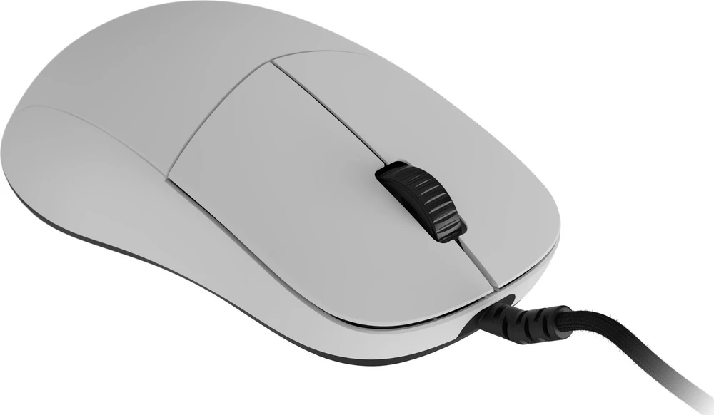 Endgame Gear XM2 8K Baltas (Balta) Žaidimų Pelė