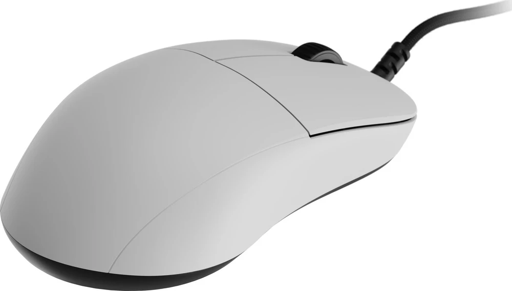 Endgame Gear XM2 8K Baltas (Balta) Žaidimų Pelė