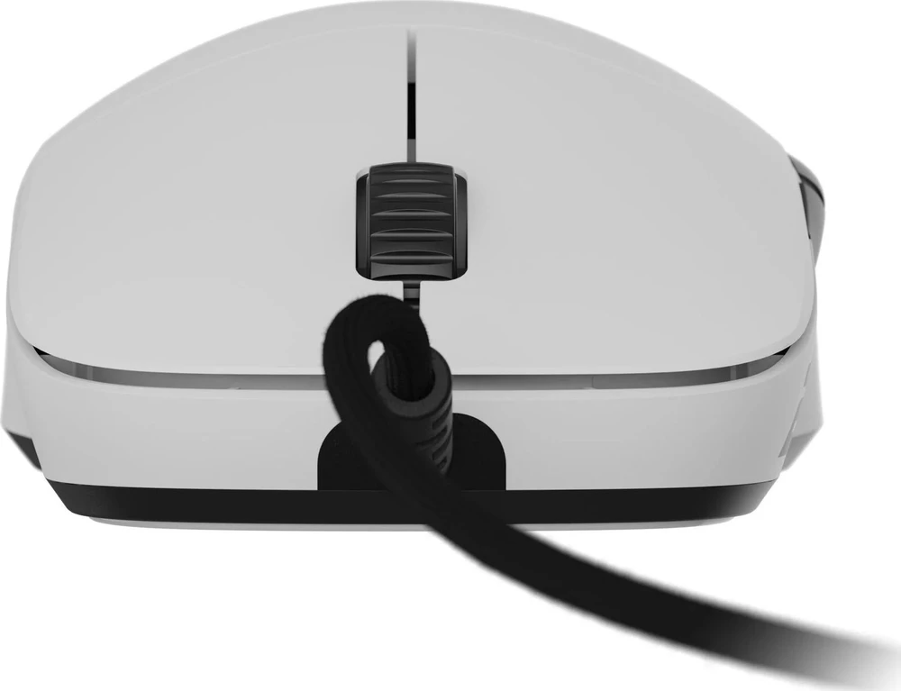 Endgame Gear XM2 8K Baltas (Balta) Žaidimų Pelė