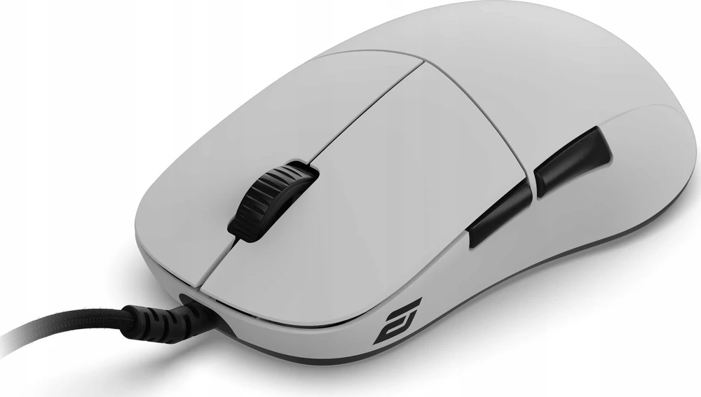 Endgame Gear XM2 8K Baltas (Balta) Žaidimų Pelė
