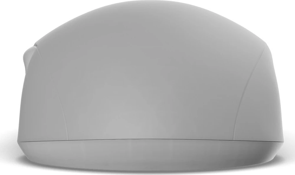Endgame Gear XM2w 4k belaidė žaidimų pelė, belaidė – Baltas Frost