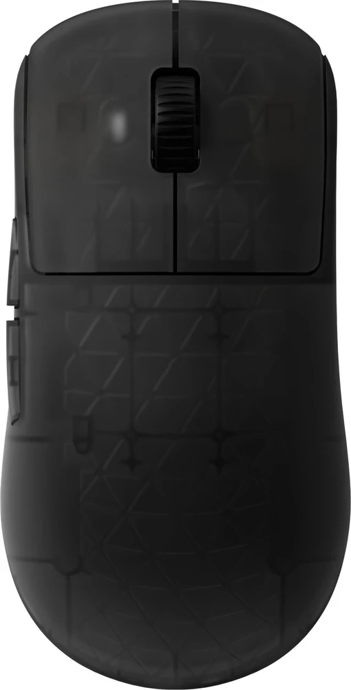 Endgame Gear OP1w 4k v2 belaidė žaidimų pelė, 4.000Hz – Dark Frost