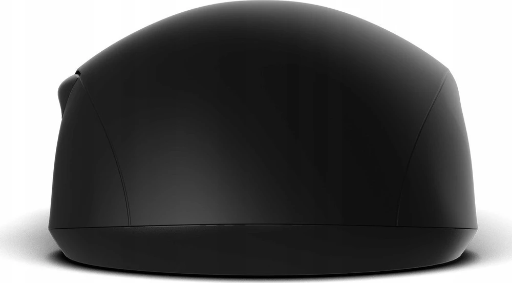 Endgame Gear XM2w Wireless 4K Juodas (Juoda) Belaidė Žaidimų Pelė