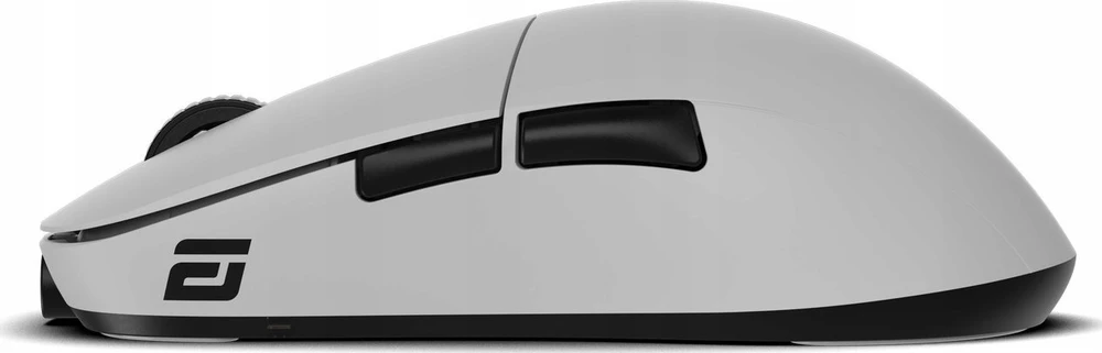 Endgame Gear XM2w Wireless 4K Baltas (Balta) Belaidė Žaidimų Pelė