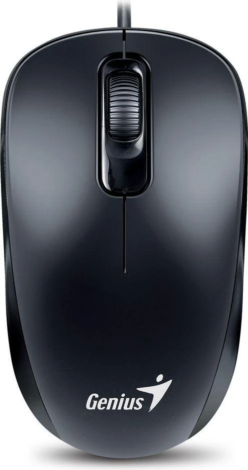 Pelės Genius DX- 110 (3101016100)