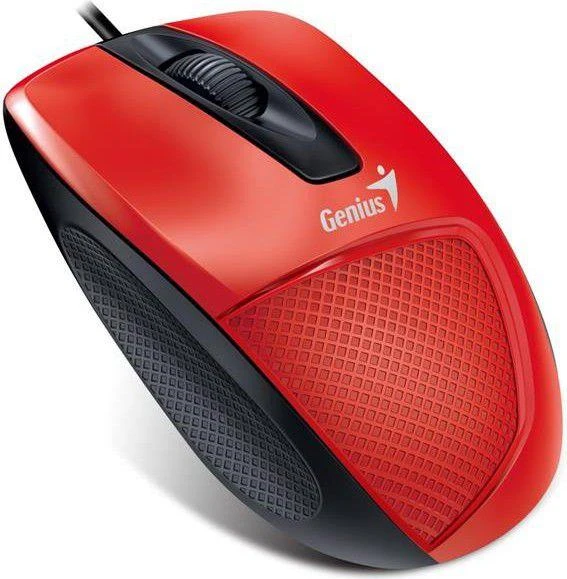 Pelės Genius DX- 150X (31010231104)