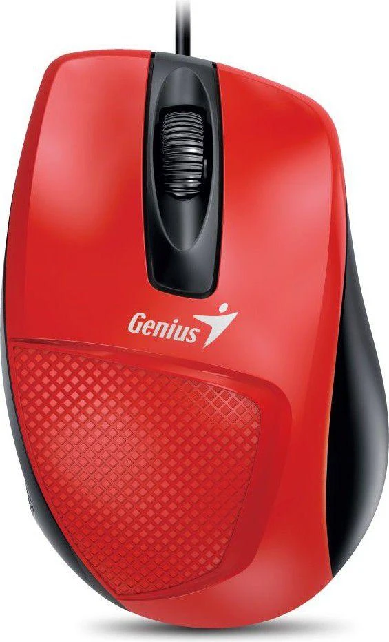 Pelės Genius DX- 150X (31010231104)