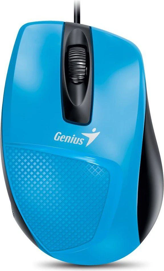 Pelė Genius DX-150X (31010231105)