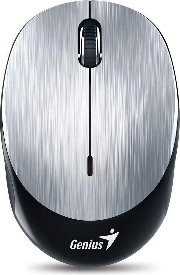 Genius NX-9000BT pelė (31030120102)