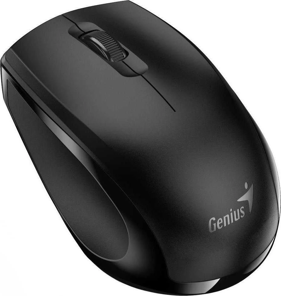 Pelė Genius NX-8006S (31030024400)