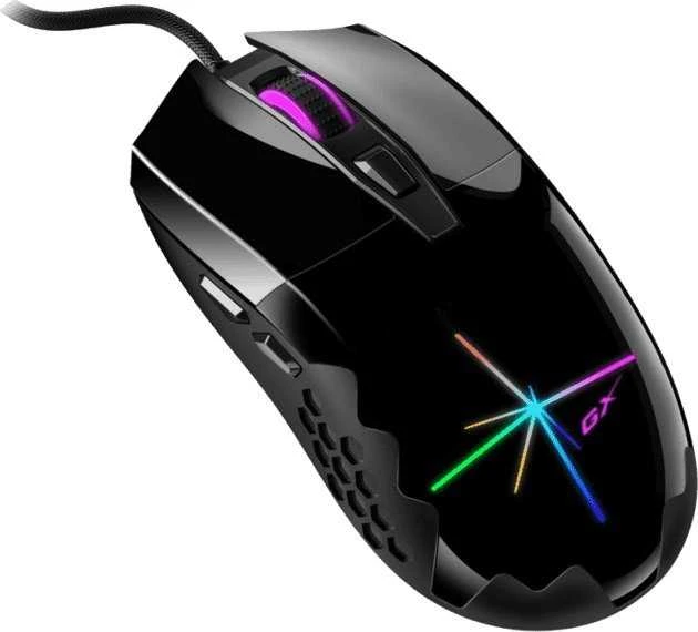 Pelė Genius GX GAMING Scorpion M715
