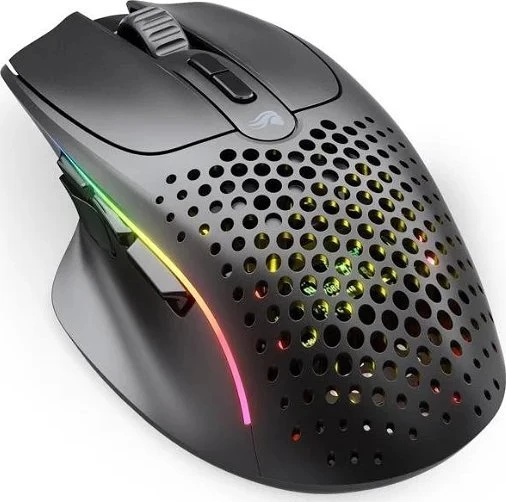 Pelė Glorious Model I 2 Wireless (GAMO-1084)