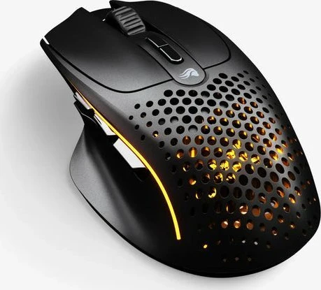 Pelė Glorious Model I 2 Wireless (GAMO-1084)