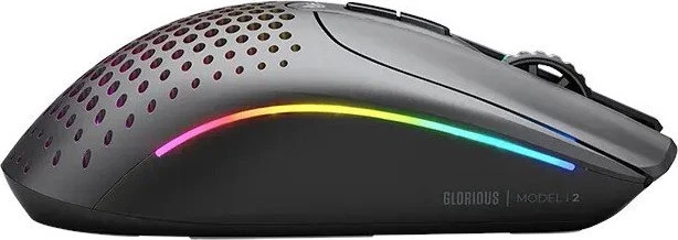 Pelė Glorious Model I 2 Wireless (GAMO-1084)