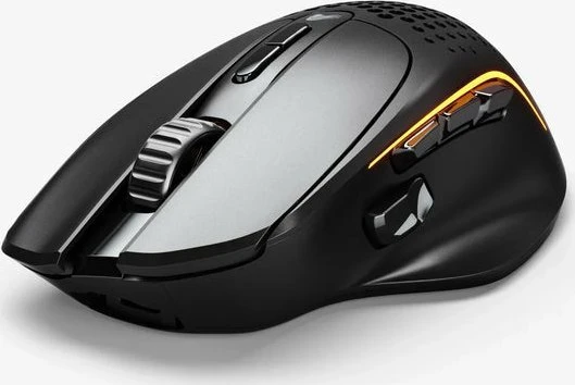 Pelė Glorious Model I 2 Wireless (GAMO-1084)