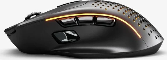 Pelė Glorious Model I 2 Wireless (GAMO-1084)