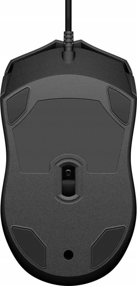 Pelė HP 822M9UT