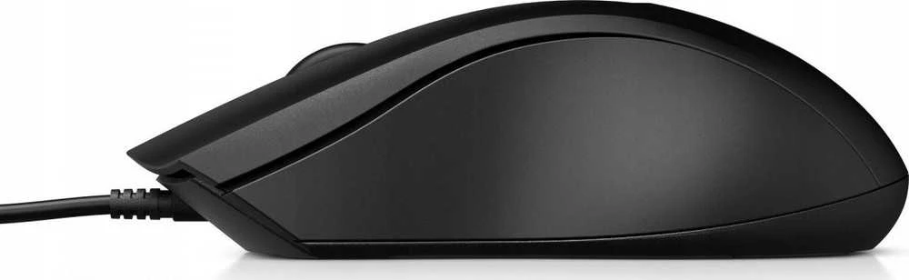 Pelė HP 822M9UT