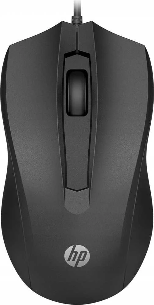 Pelė HP 822M9UT
