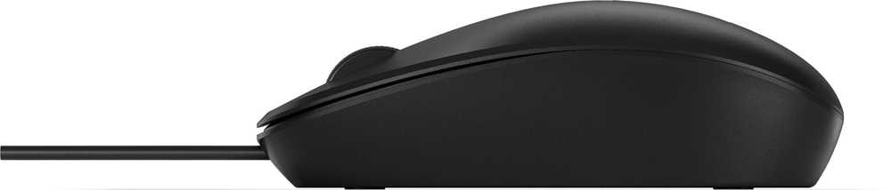 Pelė HP 125 (265A9UT)