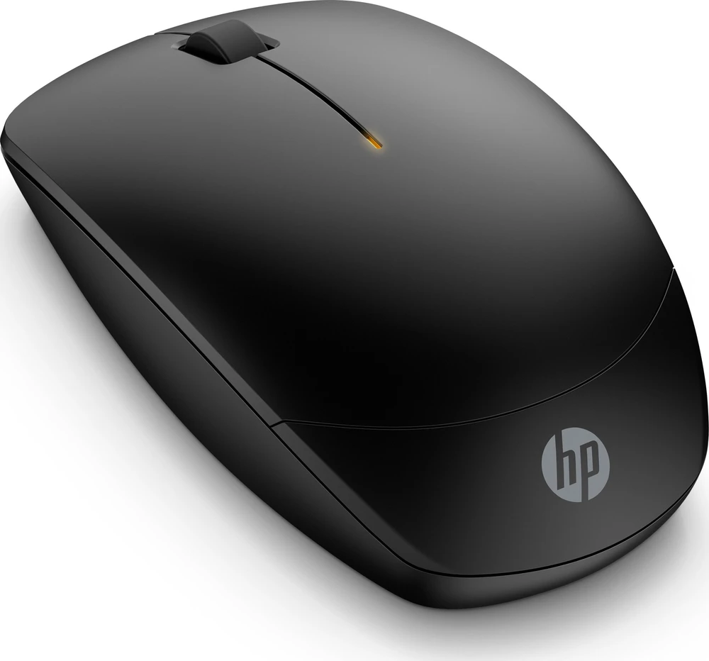 Hewlett Packard (HP) Pelė HP 235 Slim (4E407AA)