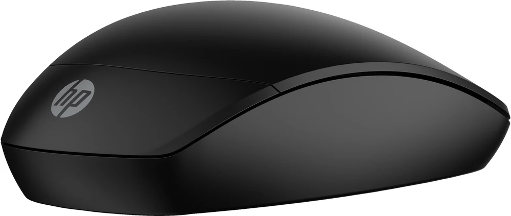Pelė HP 235 Slim (4E407UT#AC3)