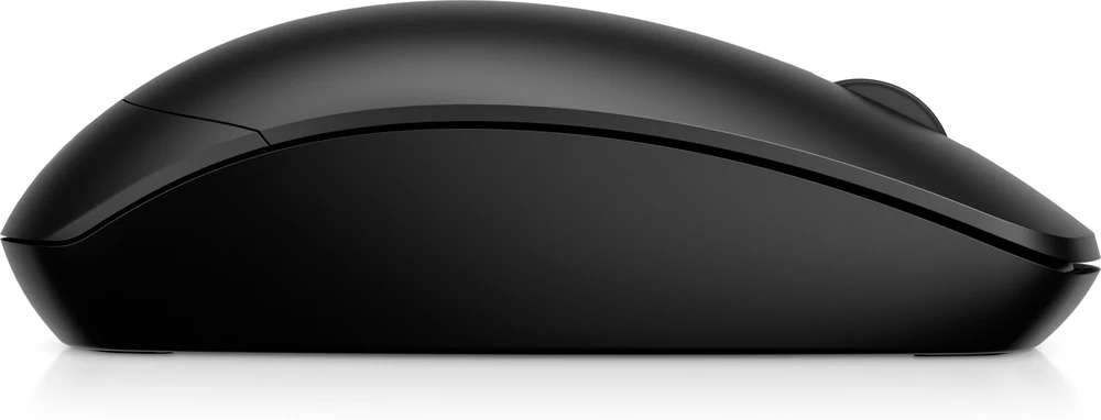 Pelė HP 235 Slim (4E407UT#AC3)