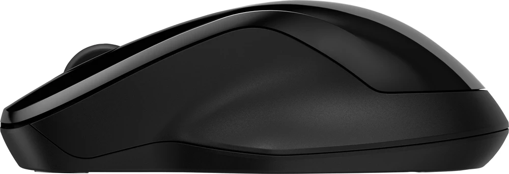 Pelė HP 250 Dual (6V2J7AA)