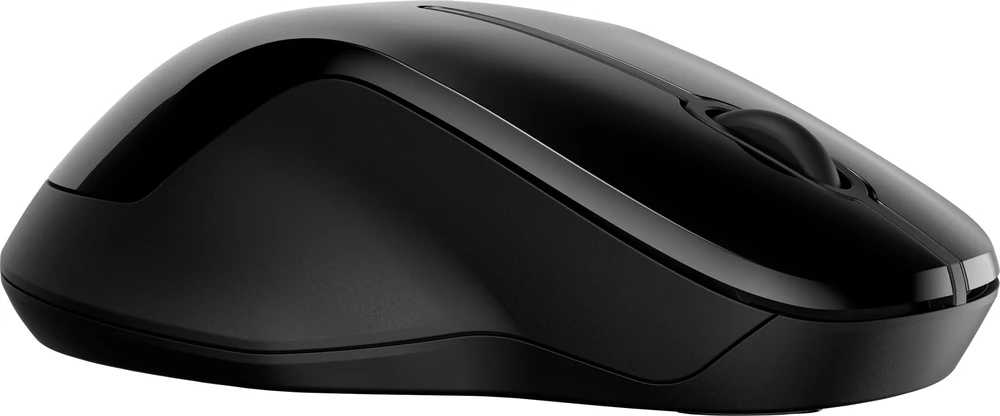 Pelė HP 250 Dual (6V2J7AA)