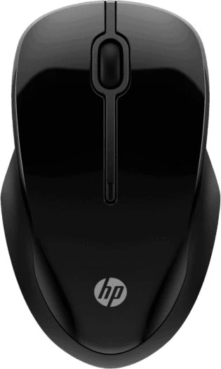 Pelė HP 250 Dual (6V2J7AA)